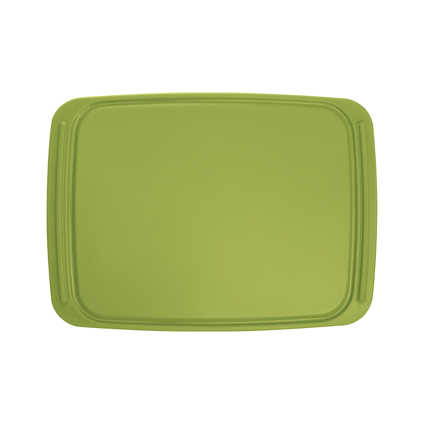 Spectrum by SCANPAN 36x26cm Cutting Board